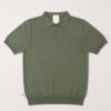 Polo sunny