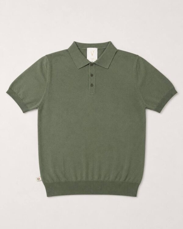Polo sunny