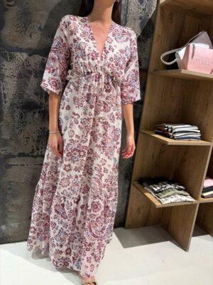 Dress elianthe