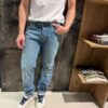 Jeans jasper sbm31