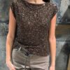 T-shirt naomi