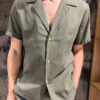 Camicia max