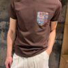 Tshirt shawn