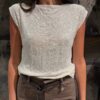T-shirt naomi