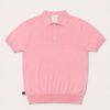 Polo sunny