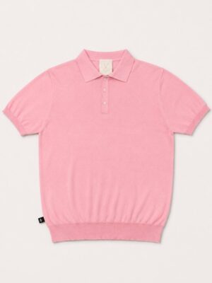 Polo sunny