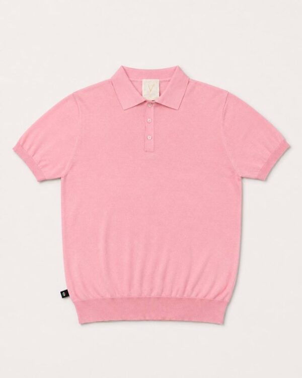 Polo sunny