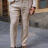 Pantalone anakin