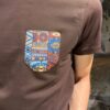 Tshirt shawn