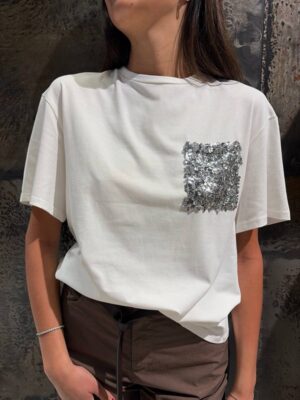 F344C3CF0450EB8416914DFB1079F020_ T-shirt miriel
