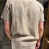 Camicia max