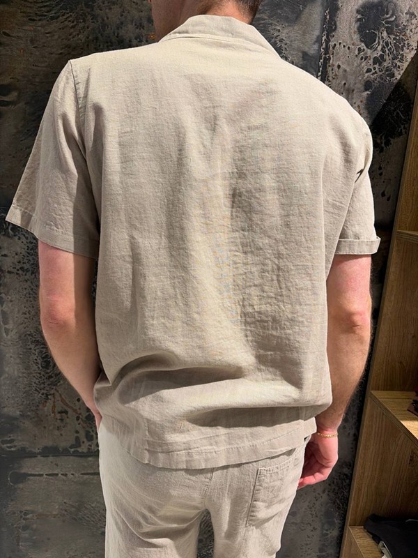 Camicia max