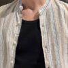 Camicia sebastian