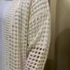 Cardigan deep