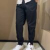 Pantalaccio linen river