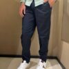 Pantalaccio linen river